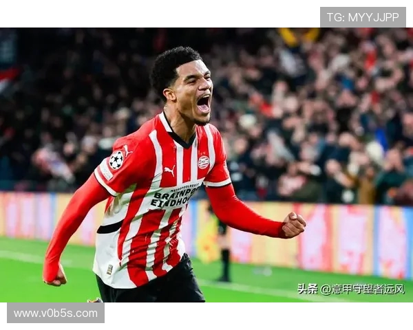 勒沃库森门将科瓦尔完成体检即将加盟荷甲劲旅埃因霍温