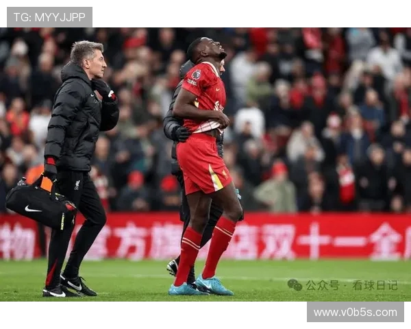 利物浦官宣签下17岁索尔福德城新星赖特成功截胡阿森纳