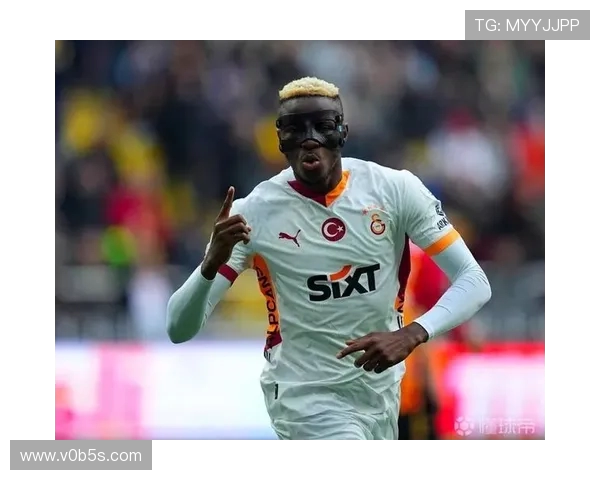 加拉批评阿森纳引进凯帕建议：应关注20岁左右的年轻球员打造未来核心