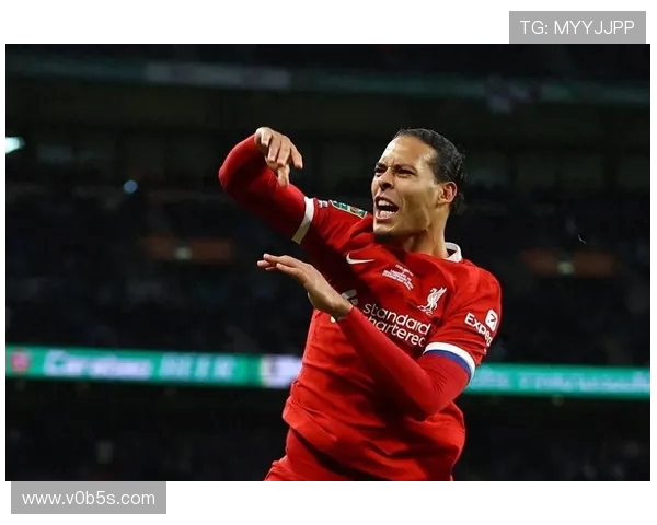 利物浦新星心态成熟表示先展现自我不急一队未来定将攻入更多进球