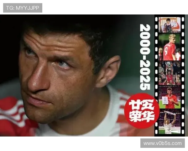 前枪手球员托马斯陷性侵指控仍登英超新赛季官方球星卡