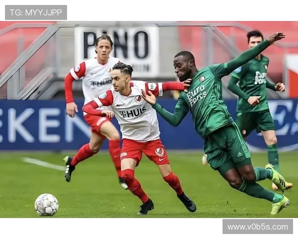 欧联前瞻：乌德勒支领先两球谢里夫核心缺阵雪上加霜