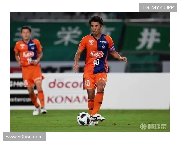 长崎成功丸中场安部大晴租借加盟瑞士卢塞恩队展开新征程