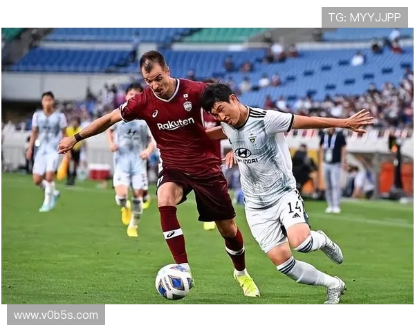 全北现代成立30年首次现代德比球票全数售罄 引发球迷热烈关注