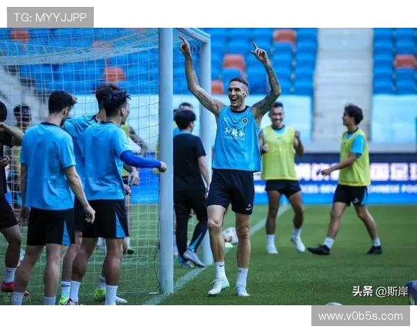 土甲金靴得主韦斯利莫赖斯即将强势加盟深圳新鹏城助力球队锋线升级