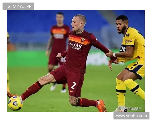 意甲焦点战桑普多利亚低迷状态成隐忧佛罗伦萨力拼欧战席位