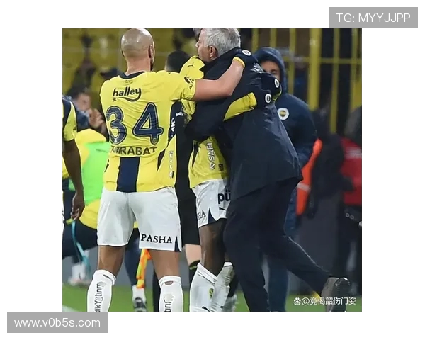 英媒称诺丁汉森林重启维萨转会计划土超双雄费内巴切加拉塔萨雷加入竞争