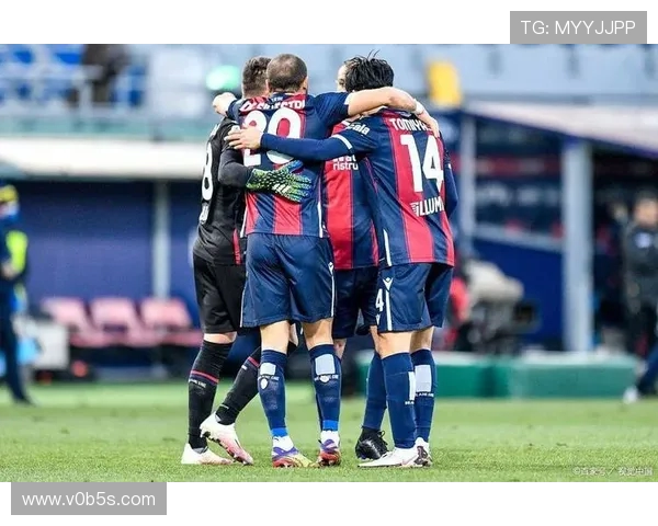 佛伦萨难求一胜？博洛尼亚强势三连胜，谁能占得先机