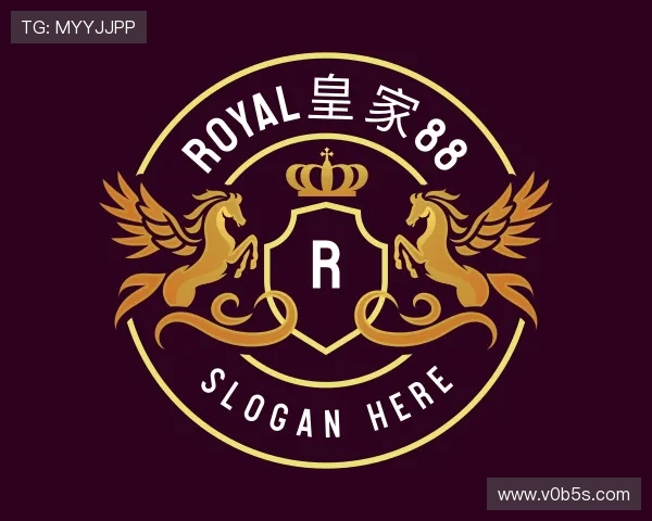 解读royal皇家88官方网站