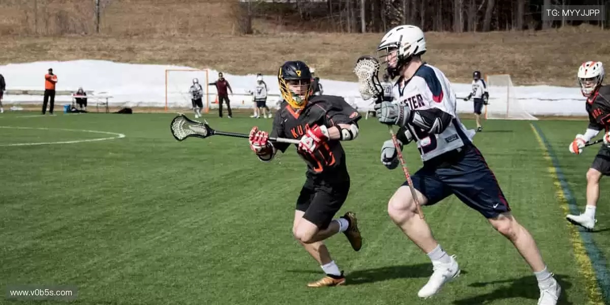 运动不止，热爱有痕 —— 你的专属装备库！🎁